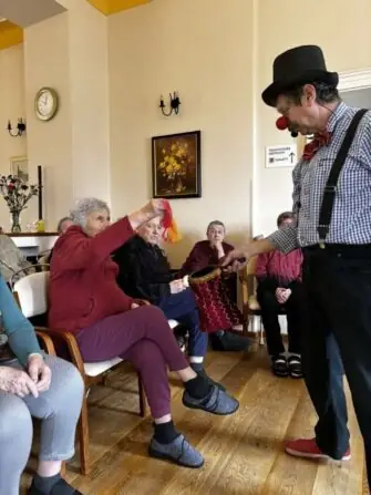 482805557_1189226809523961_5794158091551955647_n