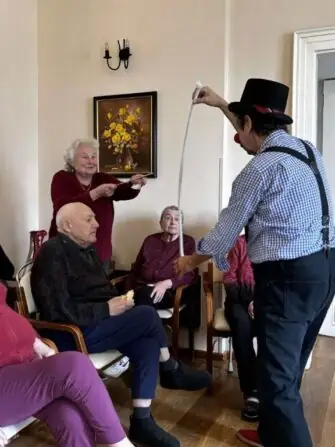 482818402_1538601463460560_9145587250575478919_n