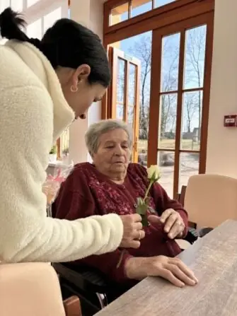 483029116_1145686356868413_8080607190026474301_n