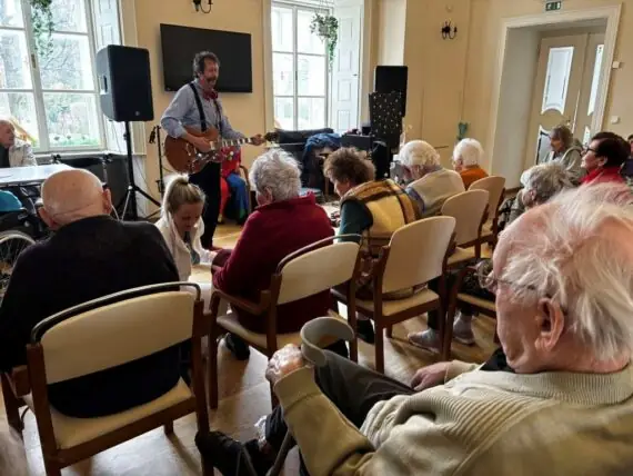 483199434_988454916222799_1499636164420008350_n