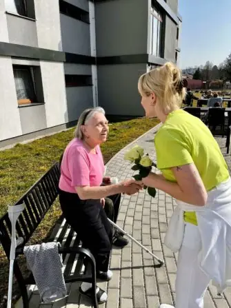 483473267_587626570945720_2163743825598690043_n