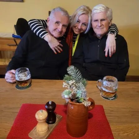 483529264_627093176700341_1251008626172386554_n