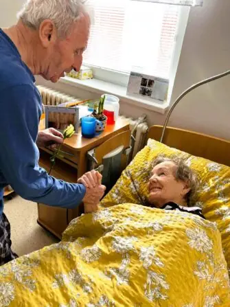 483558777_587626310945746_4573356825420880328_n