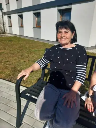 483591357_590025397372504_3662223385580099696_n