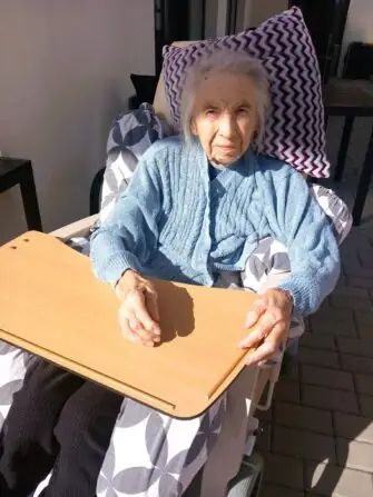 483745263_590025447372499_5388506552788894176_n