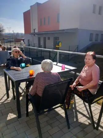 483764182_590025330705844_9093687546462508276_n