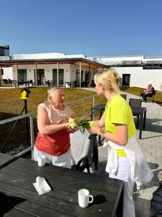 483850174_587626684279042_9121979565087599023_n