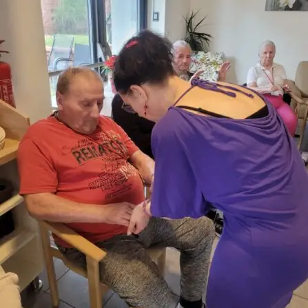 483868983_628812153195110_2490459452415773881_n