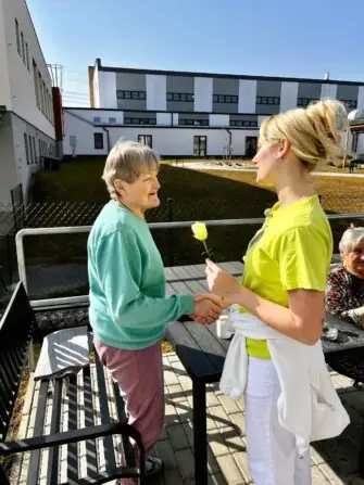 483871978_587626097612434_128777138240262444_n