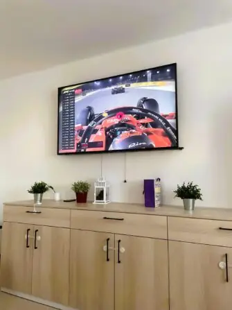 483935144_590025180705859_2868559517307455364_n