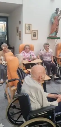 483972428_626317396777919_6020178990874623681_n