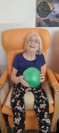 484040116_628812553195070_4123897609825272636_n