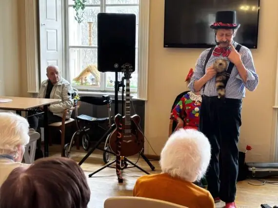 484059062_2486808178351766_1198990696712159977_n