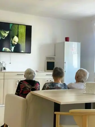 484418014_593015320406845_7866416867404020786_n