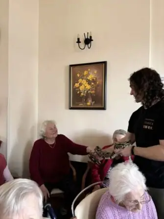 484441743_1315834739674152_561446493330636273_n