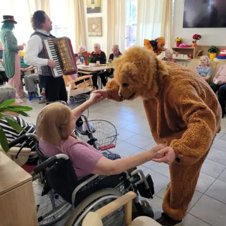 485026728_631879109555081_6605198208926473784_n