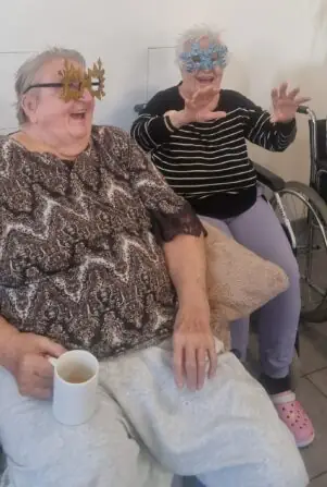 485080678_633433122733013_264692947935855150_n