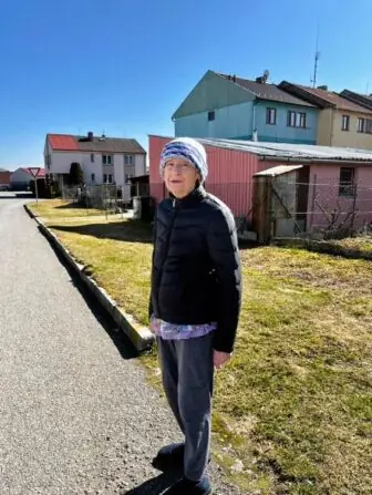 485394297_596031406771903_6018709530060563650_n