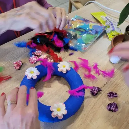 485727553_635041259238866_2136847247861803943_n