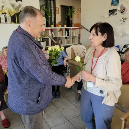 486288777_639048398838152_7909899971668945424_n