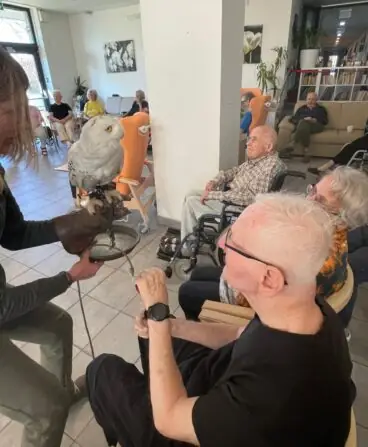 486640436_637191232357202_4495116941273601688_n