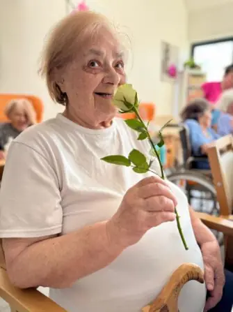 487315597_639047485504910_1949990915155061732_n