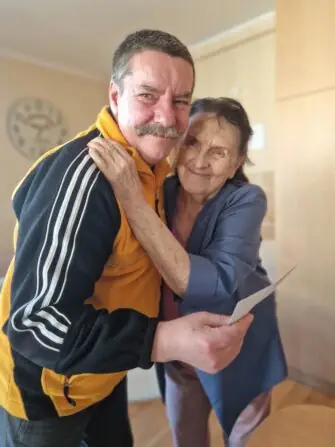 48c0f8a4-6c72-4bf5-b8c1-71b8fd4ce7df