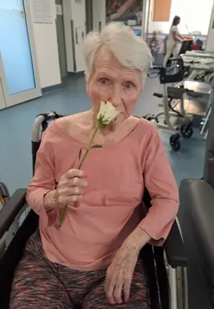 4c1c28fe-682c-472a-ab8b-f6950cdfdb9a