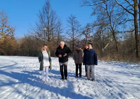 4cdf7941-90b9-4f17-87f0-42826e1917ee