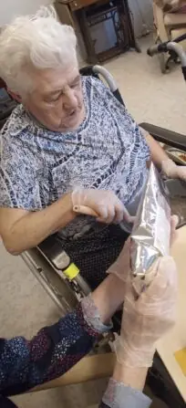 5187D176-B9A8-4D5D-A7A0-FDAE9F8DBD67