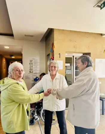 556d9d1b-dbe0-4150-9921-2e2d52fbebf4