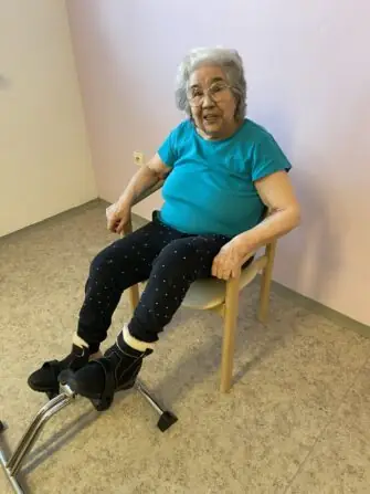 55812E71-BAFE-410B-AF89-249C8D372CAA