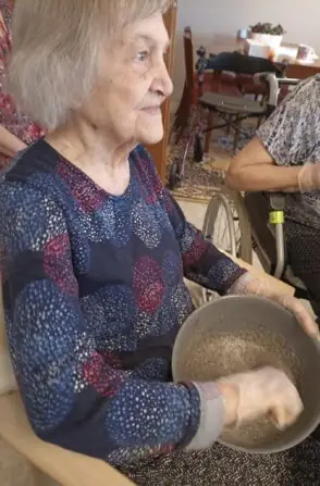 59DDC49B-26A6-48FA-ADE1-98ECB4C4C1E8