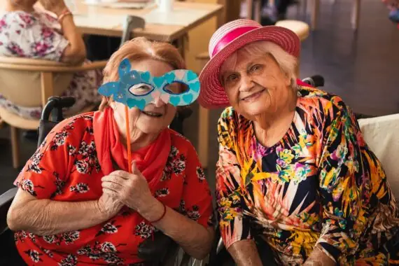 59e582c0-bd81-4559-80b4-2845f1905358