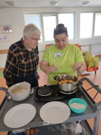 5_IMG_20250211_103444