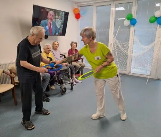 5c4a31cd-ce18-4971-a603-322c025abb76