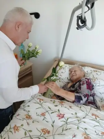 6082dbe6-b107-4643-b960-e2beac59c0af