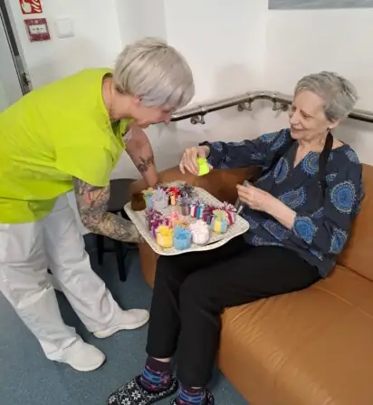 62fee30b-6c24-44bc-a8ec-738019dd0ace