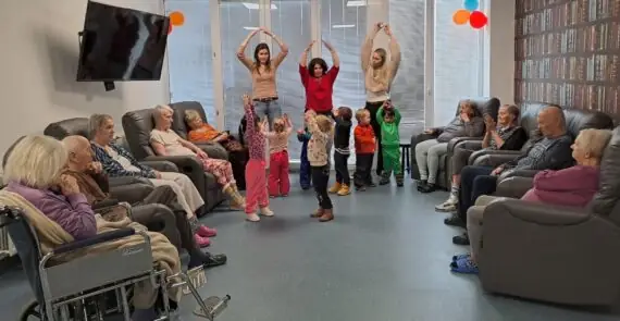 640346aa-d9b8-4187-b6da-58466b6500b6