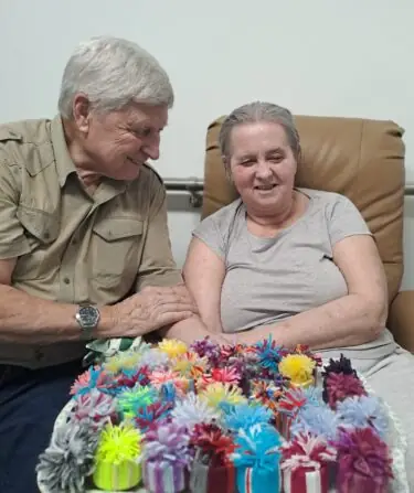 65c6660f-c601-4401-89e8-cd564ef5e413