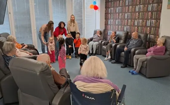 6646fe00-ee20-443e-a278-5a8e2fcc36c0