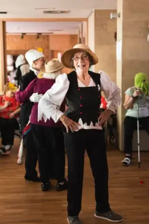 67f9f701-7e96-4f39-8f11-f2c0b25213d7