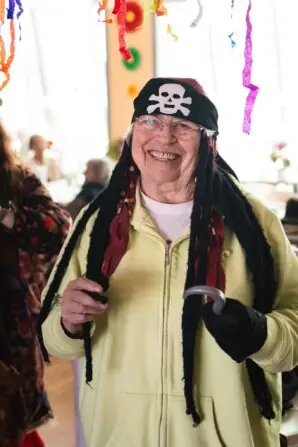 68be4aaf-245a-440f-b995-015fa0dc7feb