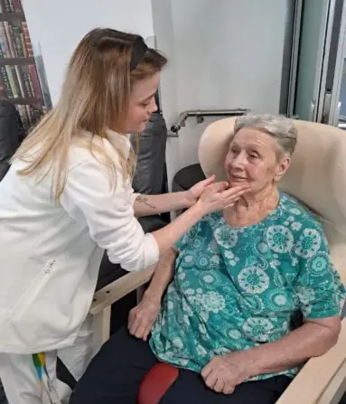 6a751b97-1672-4734-bc2d-e83910db1c47