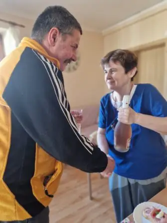 6d097c69-c5fe-4c89-b4c8-42272db2fb43