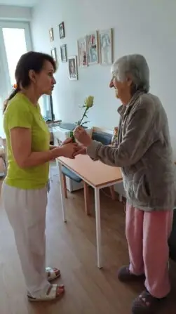 6d638f55-6663-47a3-b745-75431b47eb28