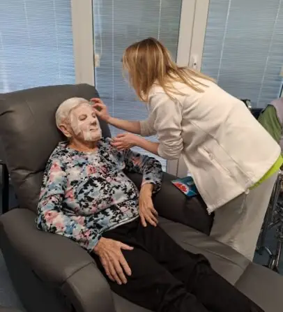 6e5d58ca-5896-4b65-b50f-a69312f8c0b6