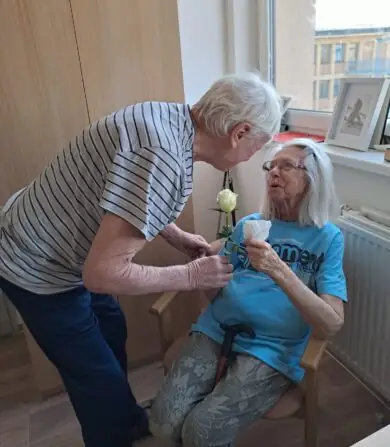 6f785f5a-ae04-421c-b75f-f5a7bf6ffd6f