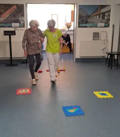 725bb30c-932e-4e51-8433-43e0d127ecbf