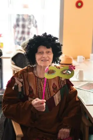 74994ba7-5f65-4f95-96ad-142209b2f678